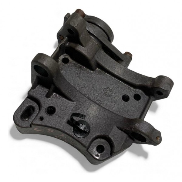 Suporte Alternador Citroen C3