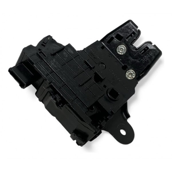 Fechadura Tampa Traseira Gm Prisma, Cruze Cobalt 2012/2019