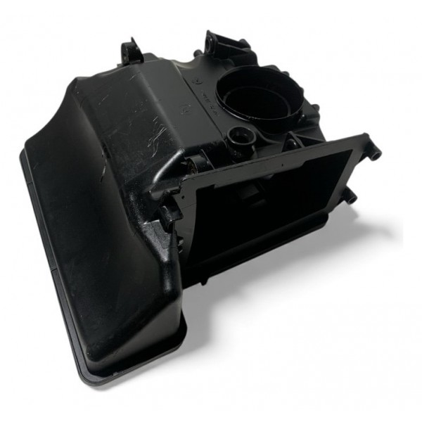 Caixa Filtro Ar Renault Megane, Logan, 2008/2012