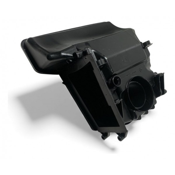 Caixa Filtro Ar Renault Megane, Logan, 2008/2012
