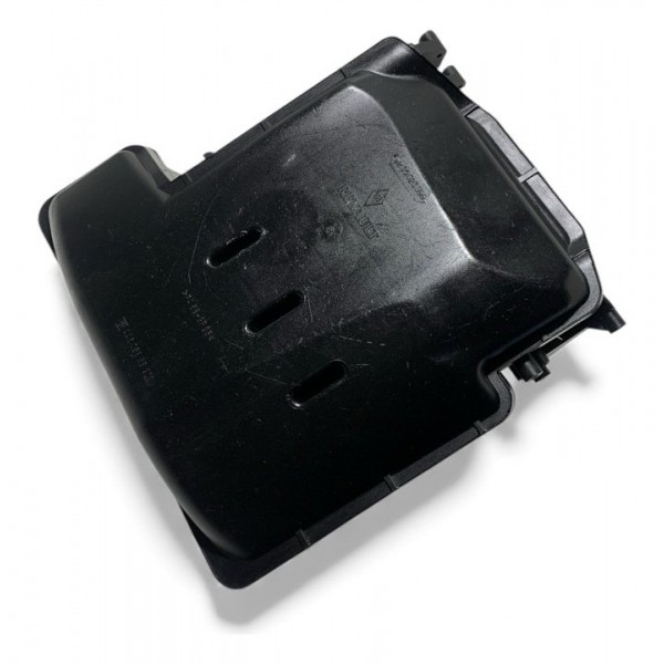 Caixa Filtro Ar Renault Megane, Logan, 2008/2012