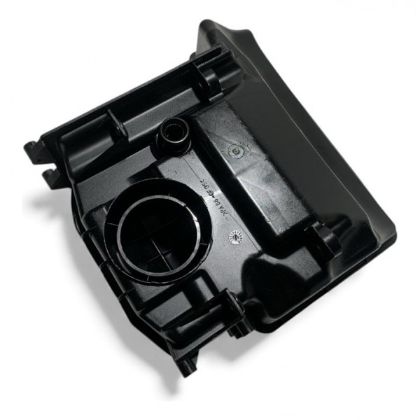 Caixa Filtro Ar Renault Megane, Logan, 2008/2012