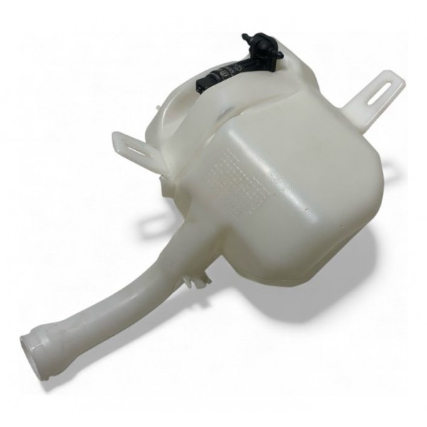 Reservatorio Agua Parabrisa Fiat Mobi Argo, Cronos 2017/2023