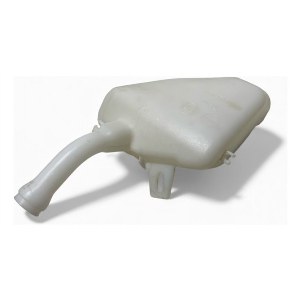 Reservatorio Agua Parabrisa Fiat Mobi Argo, Cronos 2017/2023