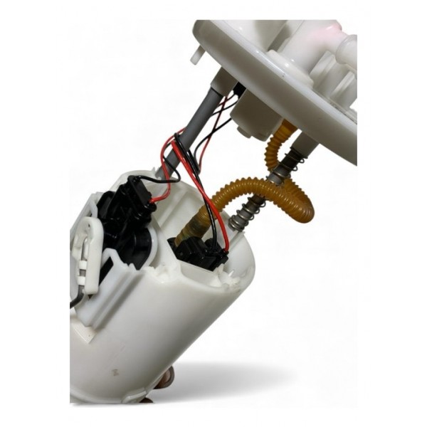 Bomba Combustível Gasolina Fiat Argo Cronos 2017/2023