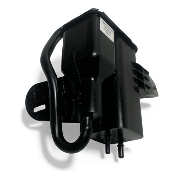 Canister Fiat Argo Drive 2017/2023