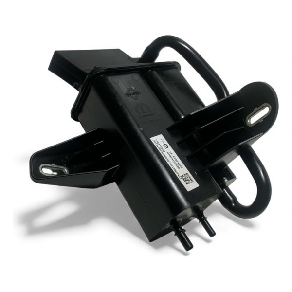 Canister Fiat Argo Drive 2017/2023