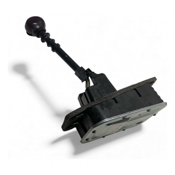 Trambulador Cambio Fiat Argo, Cronos 2017/2023