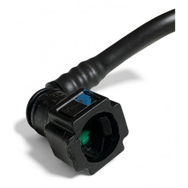 Mangueira Filtro De Combustível Fiat Argo, Cronos 2017/2023