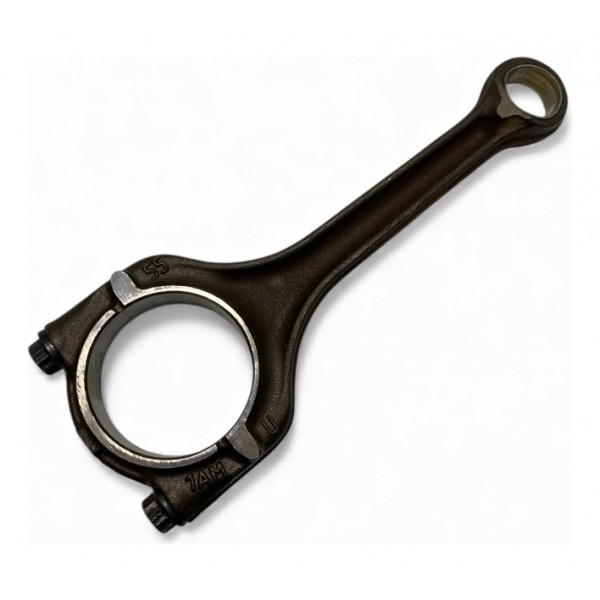 Pistão Biela Volkswagen Up 1.0 3cc 2015