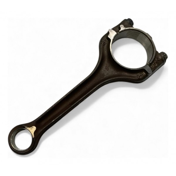 Pistão Biela Volkswagen Up 1.0 3cc 2015
