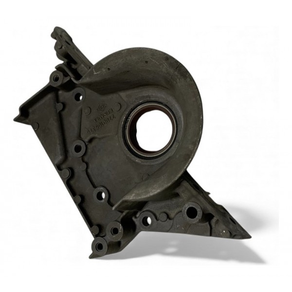 Tampa Virabrequim Renault Megane, Clio Logan Scenic 16v 2007