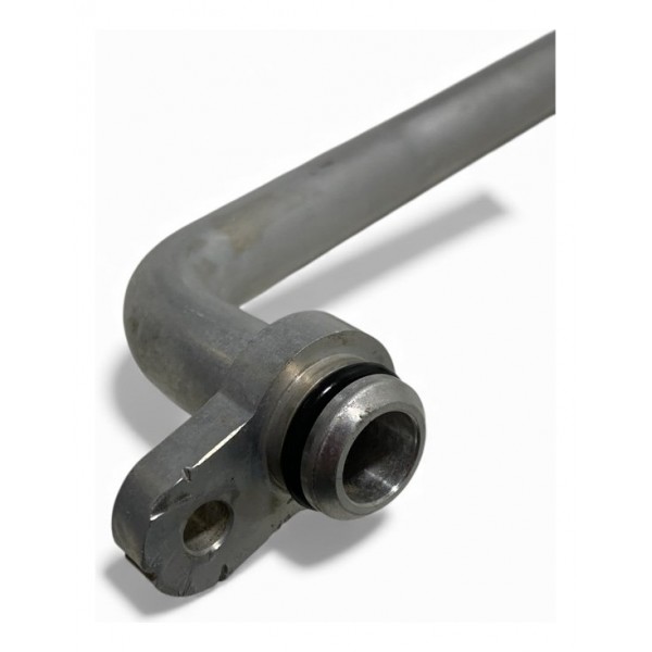 Mangueira Ar Condiconado L200 Hpe-s 2.4 2020/2021