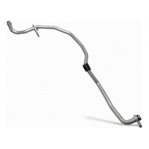 Mangueira Ar Condiconado L200 Hpe-s 2.4 2020/2021