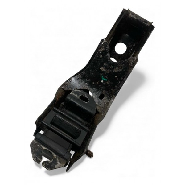 Suporte Coxim Do Câmbio Gm Prisma 1.4 Celta 2008/2016