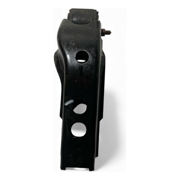 Suporte Coxim Do Câmbio Gm Prisma 1.4 Celta 2008/2016