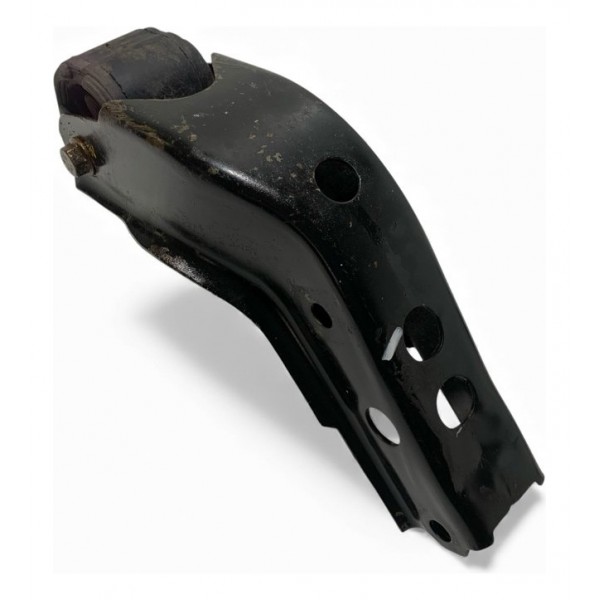 Suporte Coxim Do Câmbio Gm Prisma 1.4 Celta 2008/2016