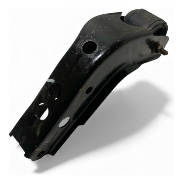Suporte Coxim Do Câmbio Gm Prisma 1.4 Celta 2008/2016
