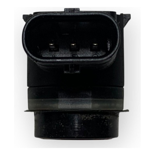 Sensor Estacionamento Volkswagen Fox 1.6 2017 5c6919275b A