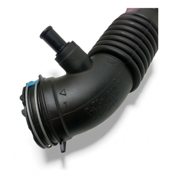 Mangueira Filtro Ar Toyota Corolla Xei 2015/2019