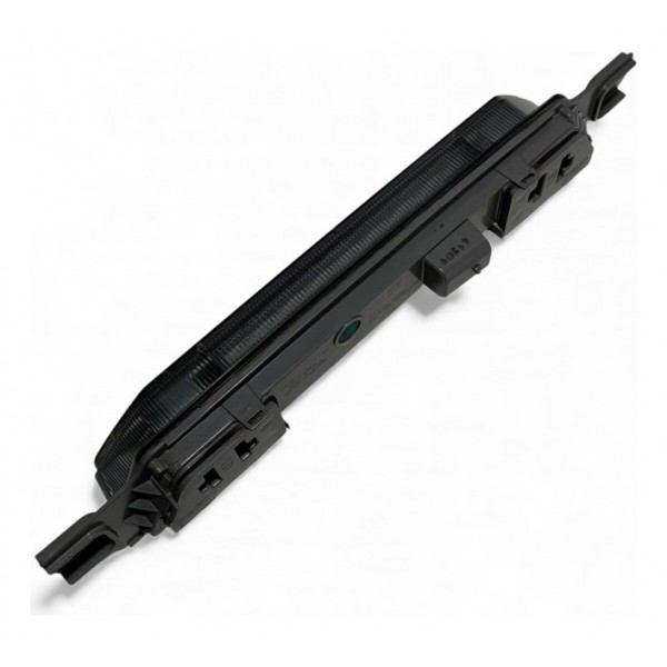 Break Light Luz De Freio Original Montana, Agile 2011/2019