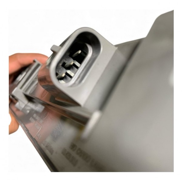 Break Light Luz De Freio Original Montana, Agile 2011/2019