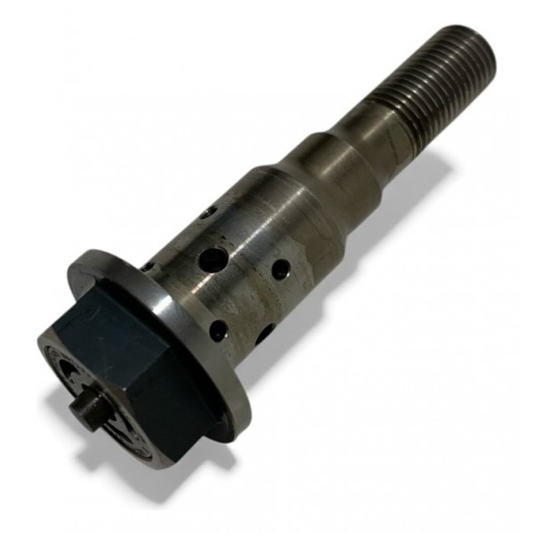 Parafuso Polia Variável Fiat Argo Cronos Uno Mobi Pulse