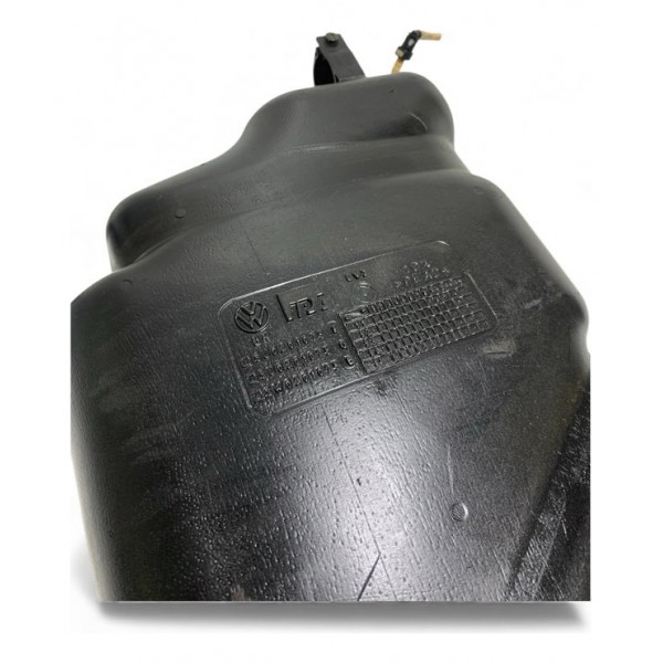 Tanque Combustivel Gol Saveiro Voyage G5 Ao G8  2009/2021