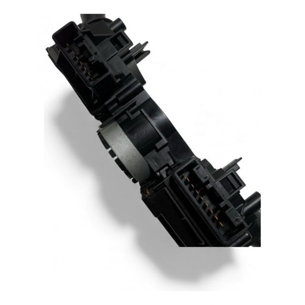 Chave De Seta Toyota Corolla, Etios X 1.3 2013/2019