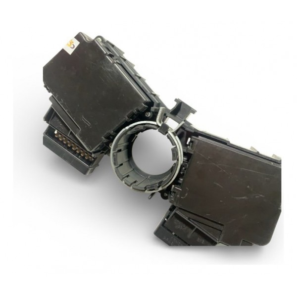 Chave De Seta Toyota Corolla, Etios X 1.3 2013/2019