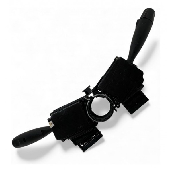 Chave De Seta Toyota Corolla, Etios X 1.3 2013/2019