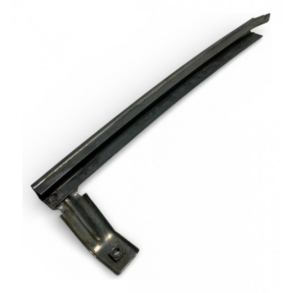 Guia Vidro Dianteiro Direito Volkswagen Gol Voyage 2013/2016