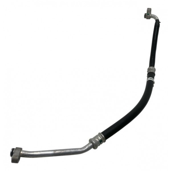 Mangueira Ar Condicionado Toyota Corolla 2015/2019