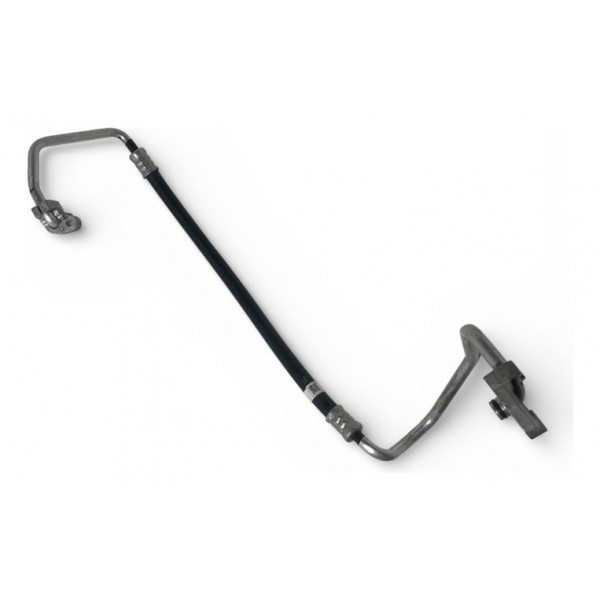 Mangueira Tubo Do Ar Condicionado Toyota Corolla 2015/2019