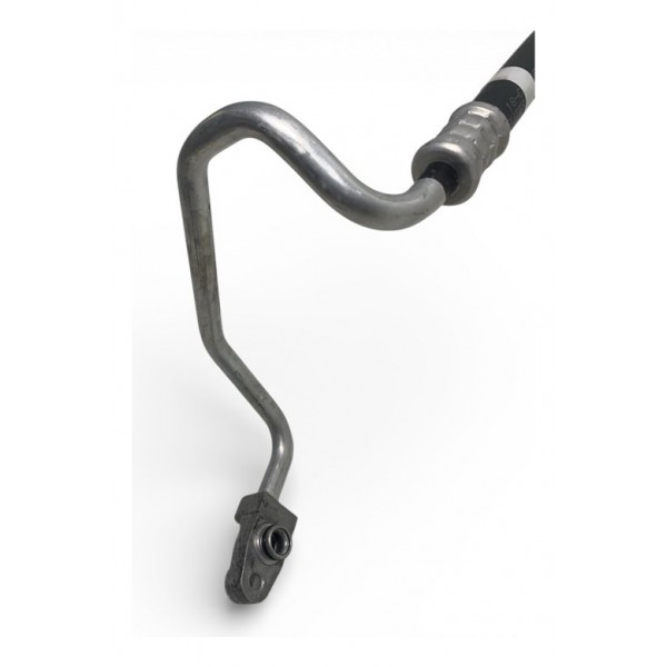 Mangueira Tubo Do Ar Condicionado Toyota Corolla 2015/2019