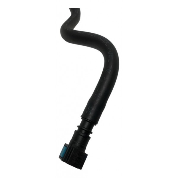 Flauta Bico Injetor Toyota Corolla 1.8 2015/2019