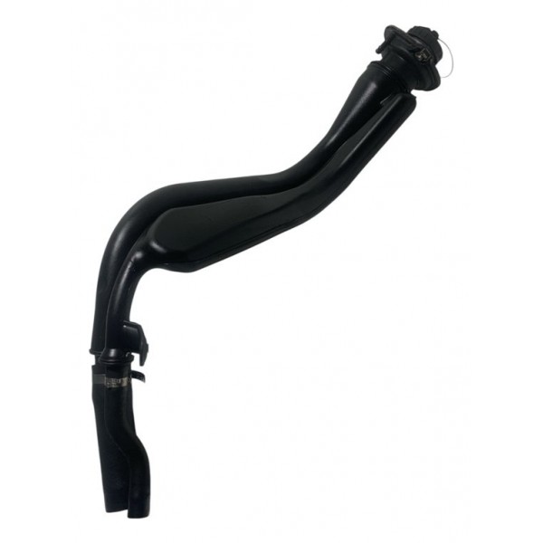 Gargalo Tanque De Combustível Renault Kwid 2017/2022