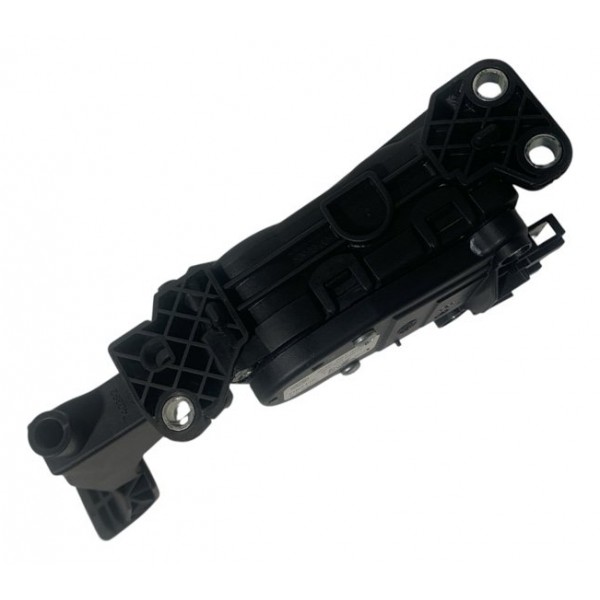 Pedal Acelerador Vw Gol G4 G5 Fox Saveiro Voyage Golf 2010