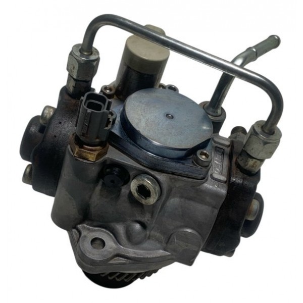 Bomba Alta Pressão L200 Hpe-s Triton Pajero 2.4