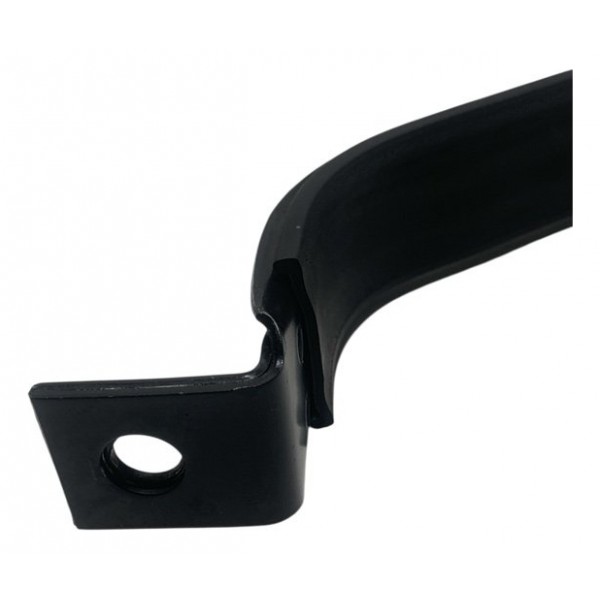 Par Alça Tanque Combustivel Toyota Corolla Xei 2018/2019