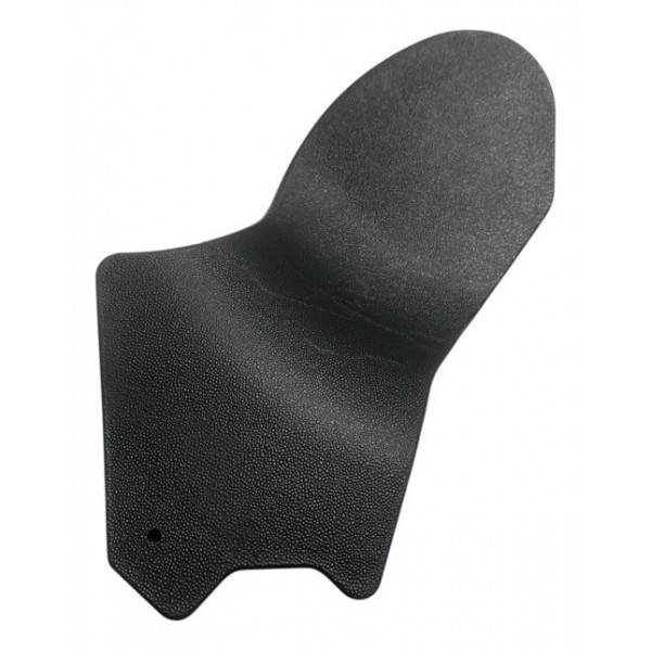 Acabamento Moldura Banco Direito Chevrolet Montana 2008