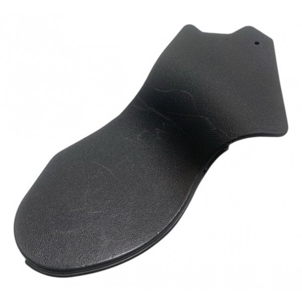 Acabamento Moldura Banco Direito Chevrolet Montana 2008