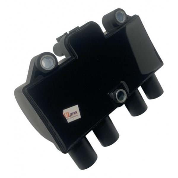 Bobina Chevrolet Gm Cobalt Montana Agile Spin S10 2013/2020