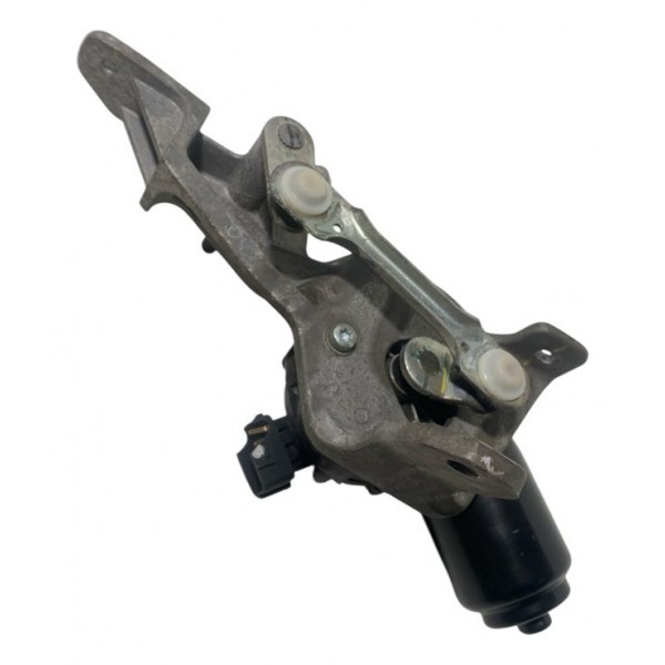 Motor Limpador Parabrisa Renault Kwid 1.0 2017/2021(detalhe)