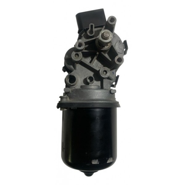 Motor Limpador Volkswagen Gol G5 Voyage Saveiro G6