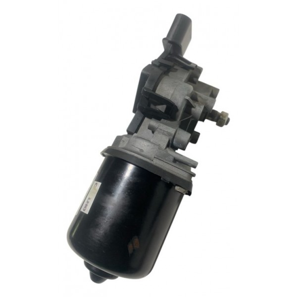 Motor Limpador Volkswagen Gol G5 Voyage Saveiro G6