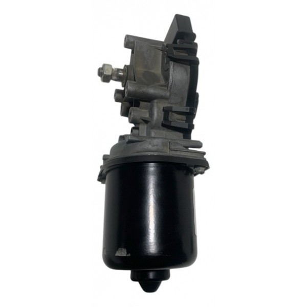 Motor Limpador Volkswagen Gol G5 Voyage Saveiro G6