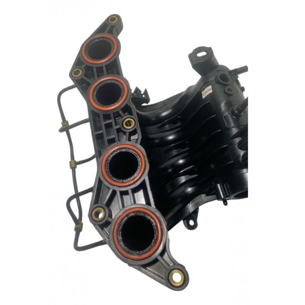 Coletor Admissão Peugeot 206 Citroein C3 2009/2014