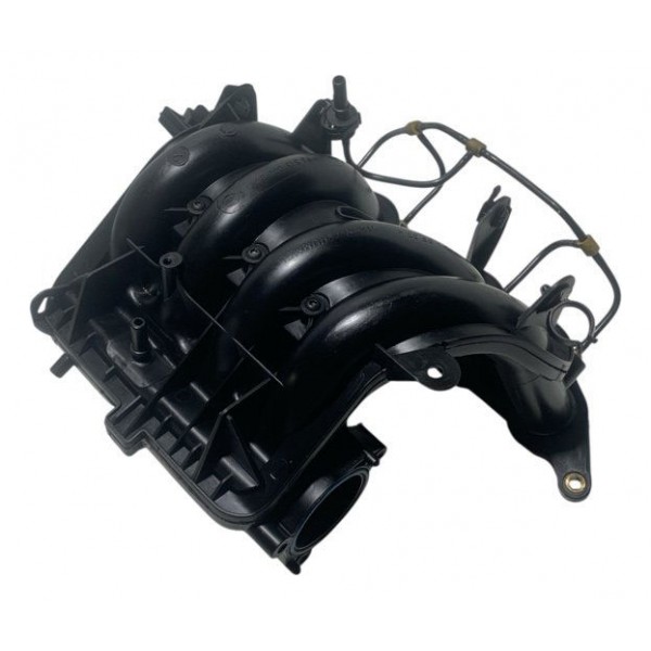 Coletor Admissão Peugeot 206 Citroein C3 2009/2014