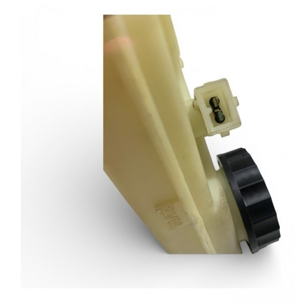 Reservatório Fluído Freio Peugeot 206 2005/2008